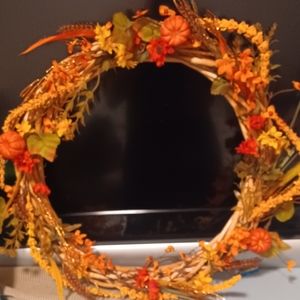 Wreaths